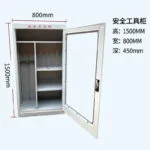 mh-MH-168-18-m11