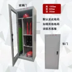 mh-MH-168-19-m01