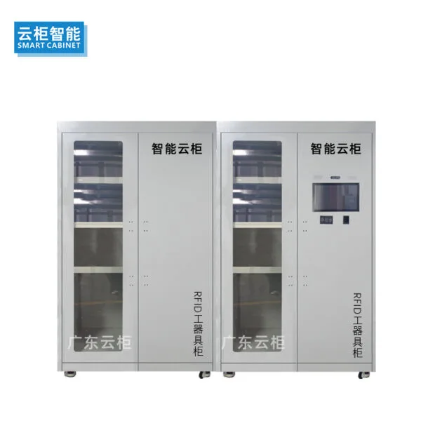 mh-MH-168-20-g02