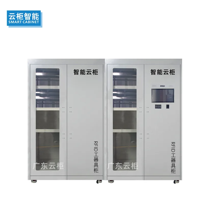mh-MH-168-20-g02