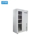 mh-MH-168-20-g04
