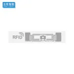 mh-MH-168-20-m03