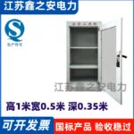 mh-MH-168-21-g02