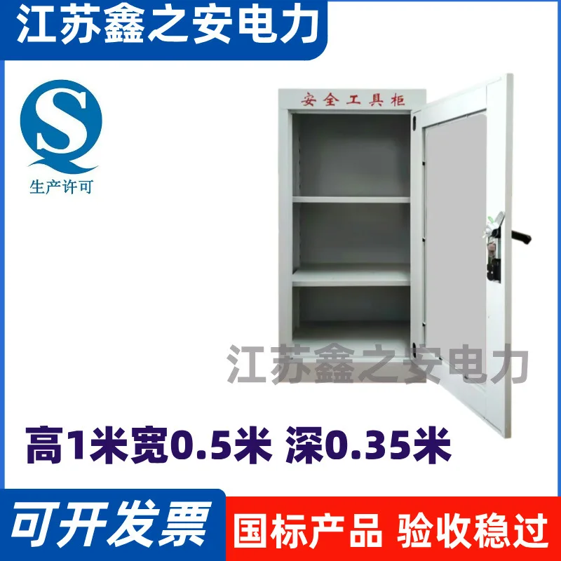 mh-MH-168-21-g02