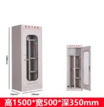 mh-MH-168-21-m04