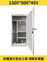 mh-MH-168-21-m06