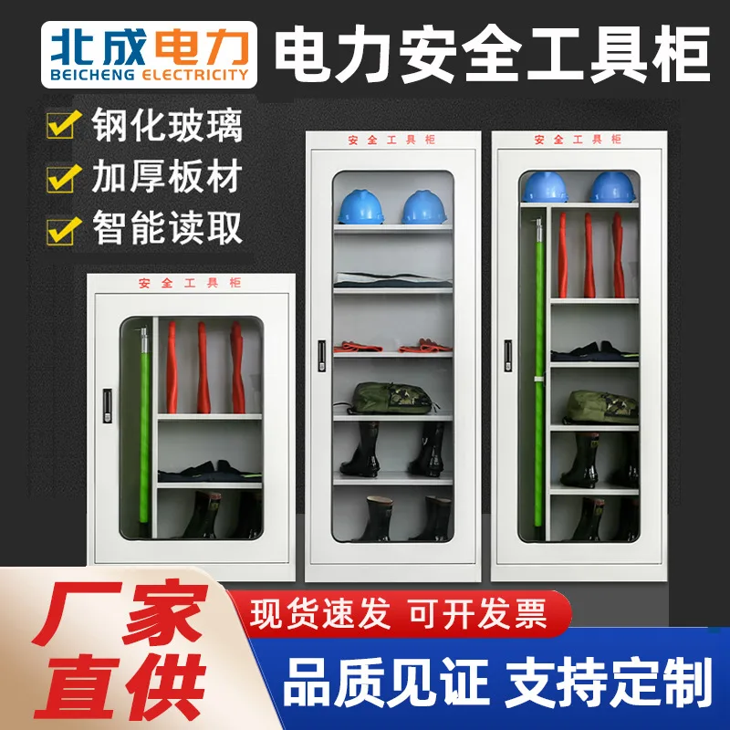 mh-MH-168-23-g01