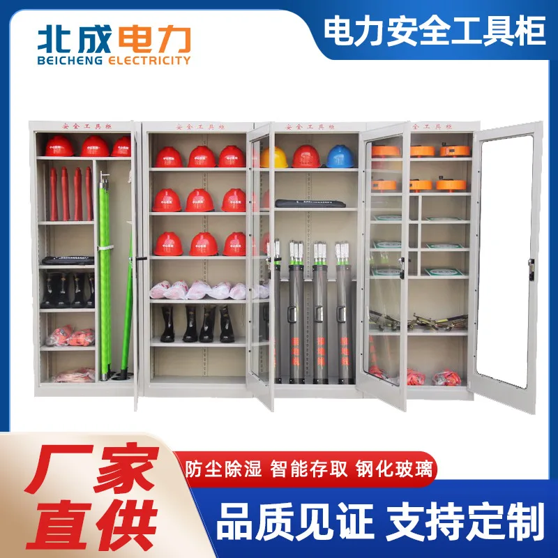 mh-MH-168-23-g02