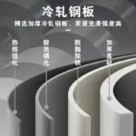 mh-MH-168-25-g03