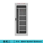 mh-MH-168-25-m02