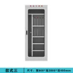 mh-MH-168-25-m03