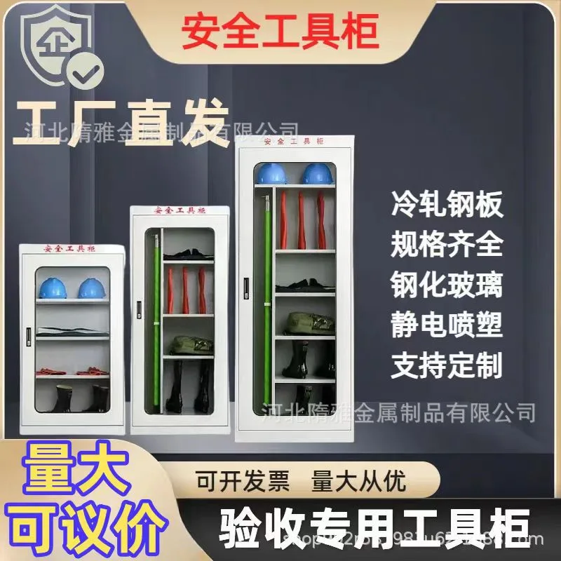 mh-MH-168-26-g01