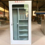 mh-MH-168-26-m01