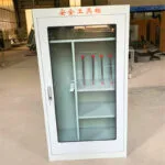 mh-MH-168-26-m02