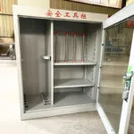 mh-MH-168-26-m04