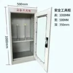 mh-MH-168-26-m05