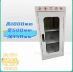 mh-MH-168-26-m06