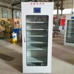 mh-MH-168-26-m08
