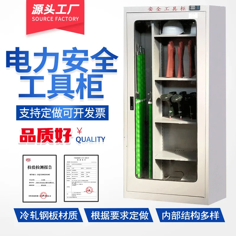 mh-MH-168-27-g01
