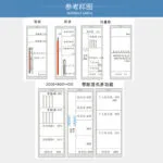 mh-MH-168-27-g02