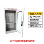 mh-MH-168-27-m01