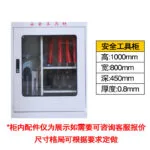 mh-MH-168-27-m02