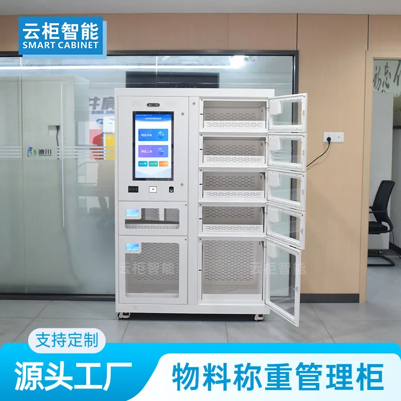 mh-MH-168-28-g01