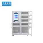 mh-MH-168-28-g03