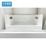 mh-MH-168-28-m02