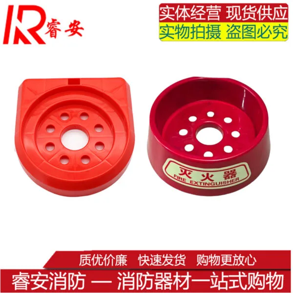 mh-MH-168-3-g02