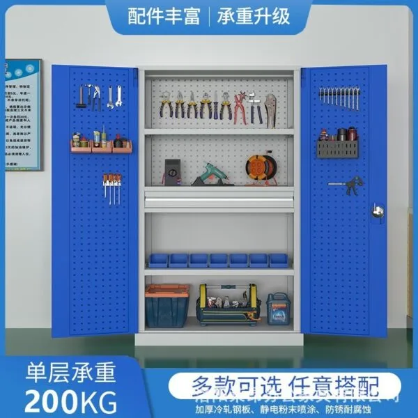 mh-MH-168-4-g01