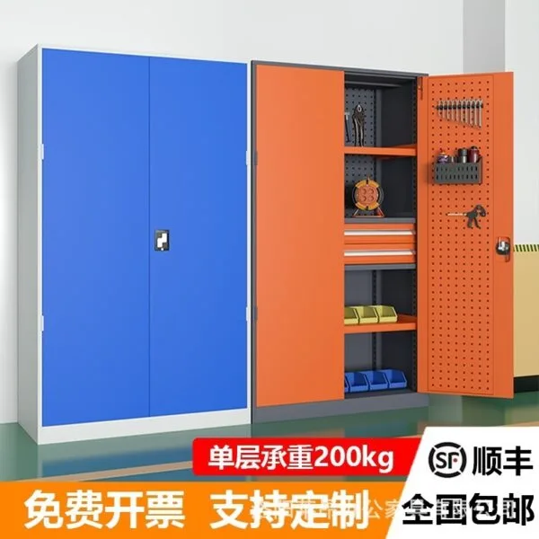 mh-MH-168-4-g02
