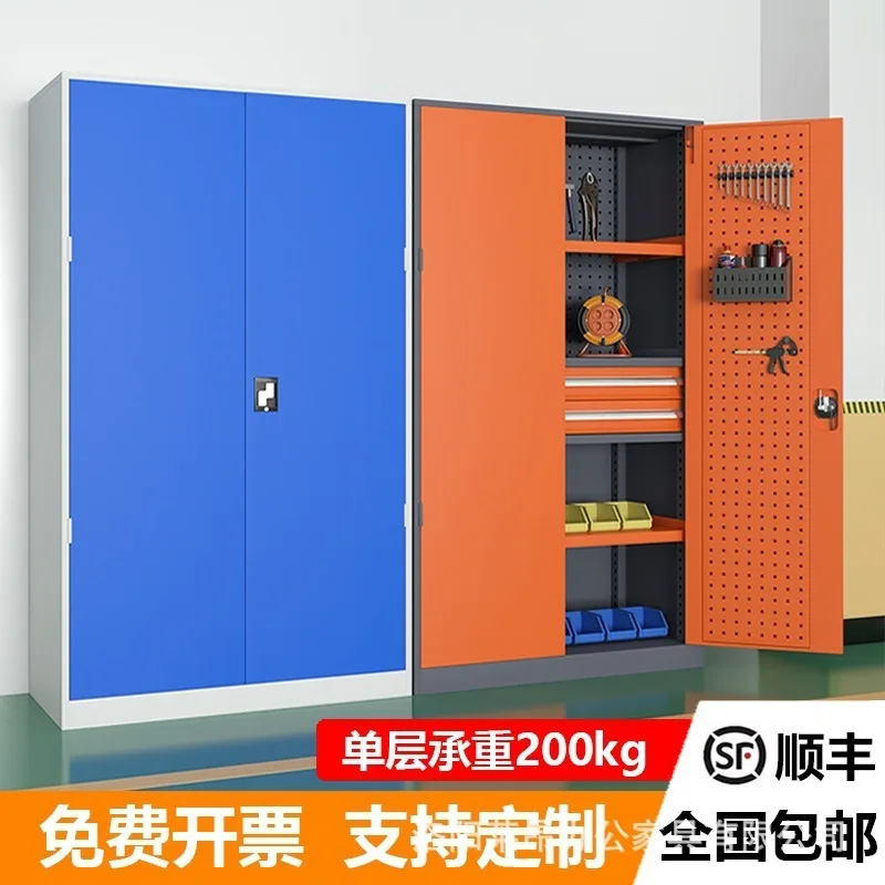 mh-MH-168-4-g02