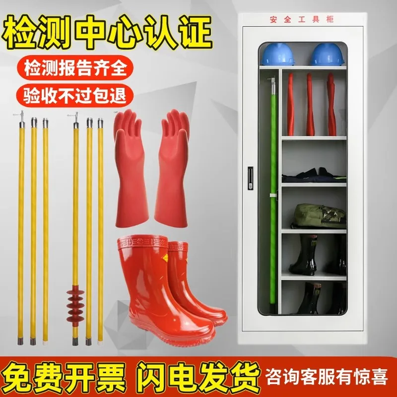 mh-MH-168-6-g01