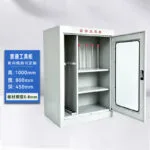 mh-MH-168-7-m02