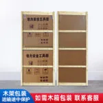 mh-MH-168-7-m16