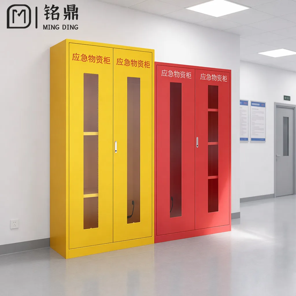 mh-MH-168-8-g01