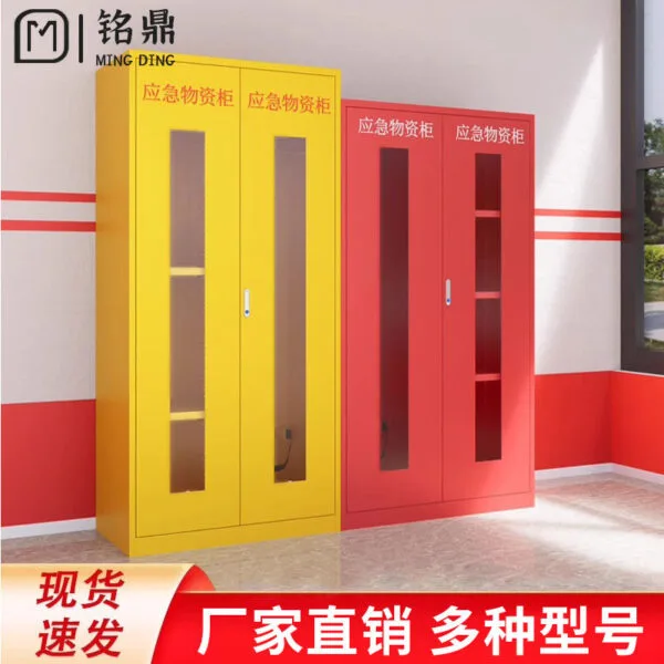 mh-MH-168-8-g02