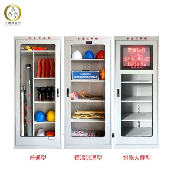 mh-MH-168-9-g02