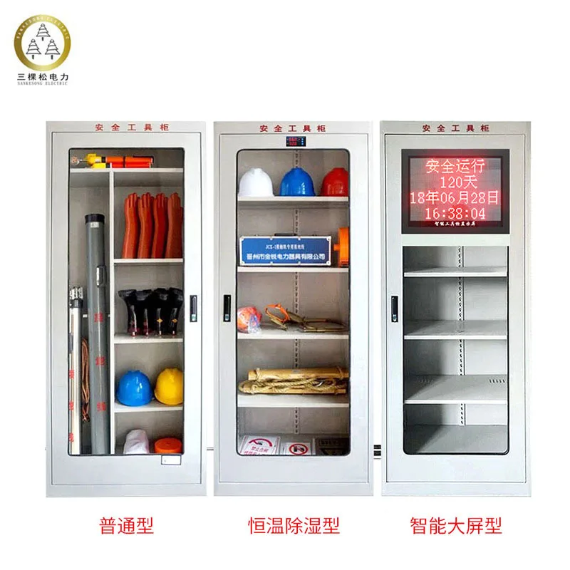 mh-MH-168-9-g02