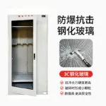 mh-MH-168-9-g03
