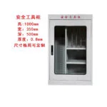mh-MH-168-9-m04