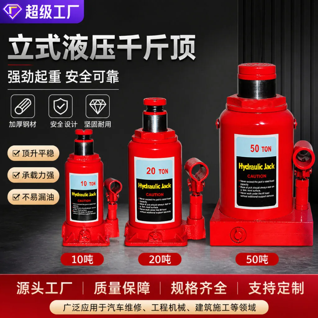 mh-MH-169-10-g01