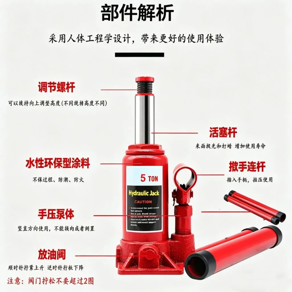 mh-MH-169-10-g02
