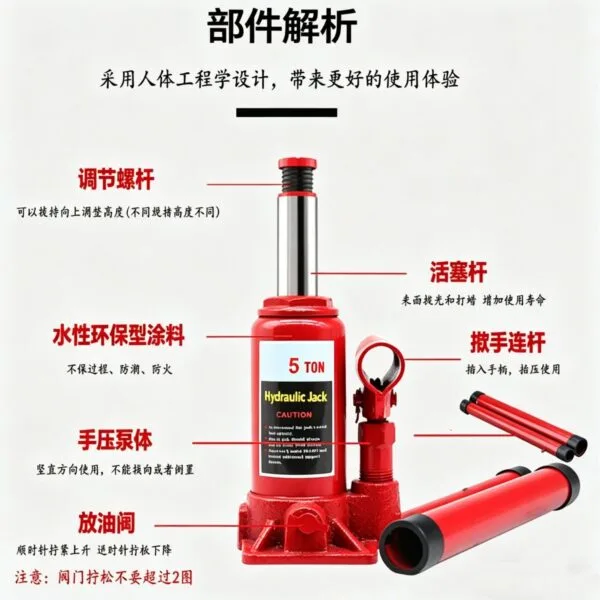 mh-MH-169-10-g02