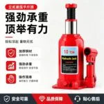 mh-MH-169-10-g03