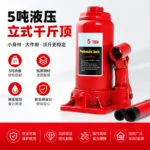 mh-MH-169-10-g04