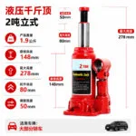 mh-MH-169-10-m01