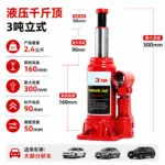 mh-MH-169-10-m02