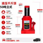 mh-MH-169-10-m10
